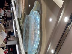 -和乐喜宴海鲜酒家(骏荣广场店)