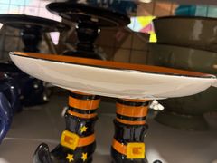 -陶缘陶瓷工厂店