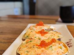 -赤坂亭M9和牛烧肉(世博源店)
