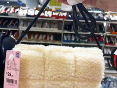 -BIGOFFS 超级折扣(仁恒伊势丹店)