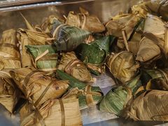-金隅凤山酒店