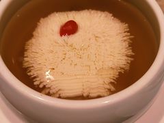 -苏帮袁Sue Cuisine(南开大悦城店)