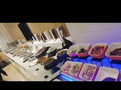 -万悦汇都市生活馆(万象城店)