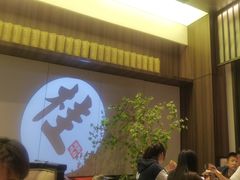 -聆桂烤鸭·金奖烤鸭(静联广场店)