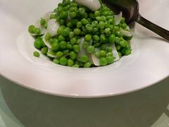 -悦海堂(金融街购物中心店)