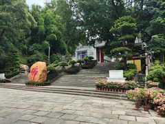 -国恩寺