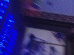 -骑士KTV(红谷滩万达店)