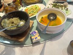 -中庸素香阁(建发广场店)