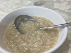 -电白鸭粥店(下沙二坊88号店)