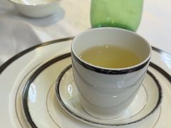 -中心大酒店·本味餐厅