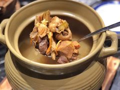 -煲宫(华润万象城店)