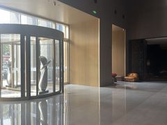 -东吴水韵(吴中店)