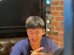 -董府和牛宴