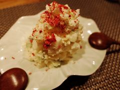 -照相馆的食堂(曲阜师范大学店)