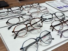 -JINS(北京apm店)