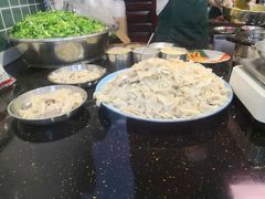 -马记清真肺片(玉林中横巷)