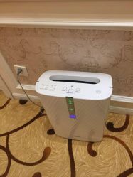 -茜尔维亚修身连锁(杨浦五角场店)