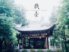 -汇龙潭
