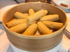 -三利音·东方司宴(外滩店)