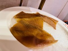 -巴邑火锅(江北万达店)