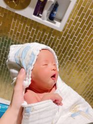 -baby bella小贝拉母婴护理中心(杭州凯宾斯基店)