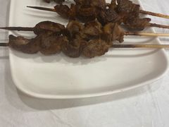 -庐州太太(双岗店)