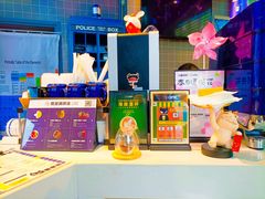 -73coffee(创智天地店)