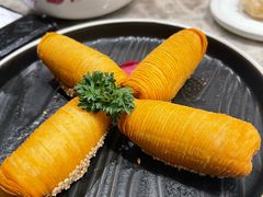 -点都德(锦粤壹号IFS国金店)