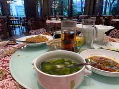 -临家闽南菜(翔安店)