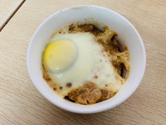 肉丸子-广达眼镜炖罐(广达店)