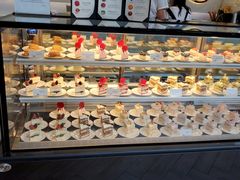-PETIT PARIS 小巴黎(凯德1818店)