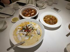 -茉里粤菜(皇姑万象汇店)