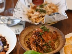 -Blac+Blac(中海环宇荟店)