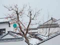 -北寺塔