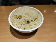 -新加坡高记KOO KEE Restaurant(盈科店)