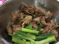 -顺德火焰醉鹅坊(珠海店)