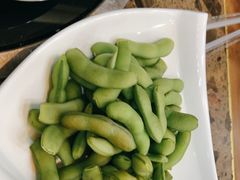 -虾神於氏龙虾·小龙虾(江宁旗舰店)