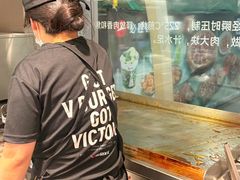 -必胜客(积水潭店)