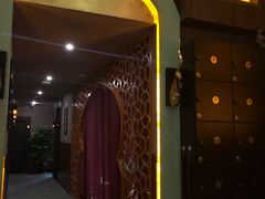 -泰禾馨·泰式按摩精油SPA(河西万达店)
