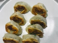 -上海会馆(香港名都店)