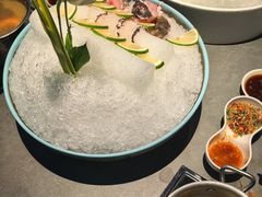 -1718海鲜姿造(苏宁宴请臻选店)