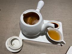 -尚一汤 广东炖汤(金桥国际店)