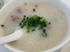 -万山楼海鲜酒家·二十三年老字号