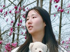 -临平南高铁站(地铁站)