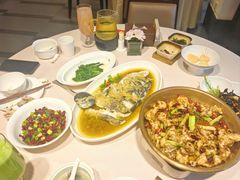 -口味堂(惠济路店)