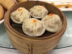 -东城食府·手工点心·37年老字号(虎门店)