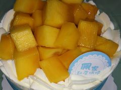 -佩家私房烘焙(宝龙店)