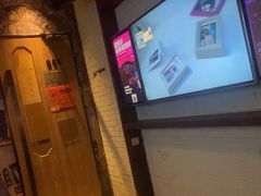 -星聚会KTV(景枫中心店)