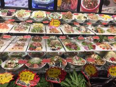 -鲁城往事(游客中心店)