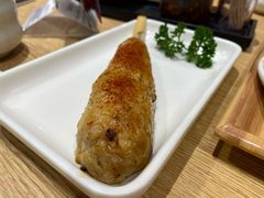 -味千拉面(广州金沙永旺梦乐城店)